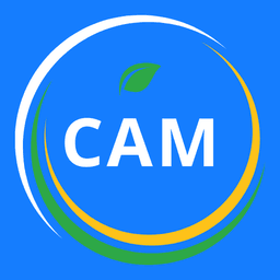 Click to learn more about CAM Complementary and Alternative Medicine (CAM)