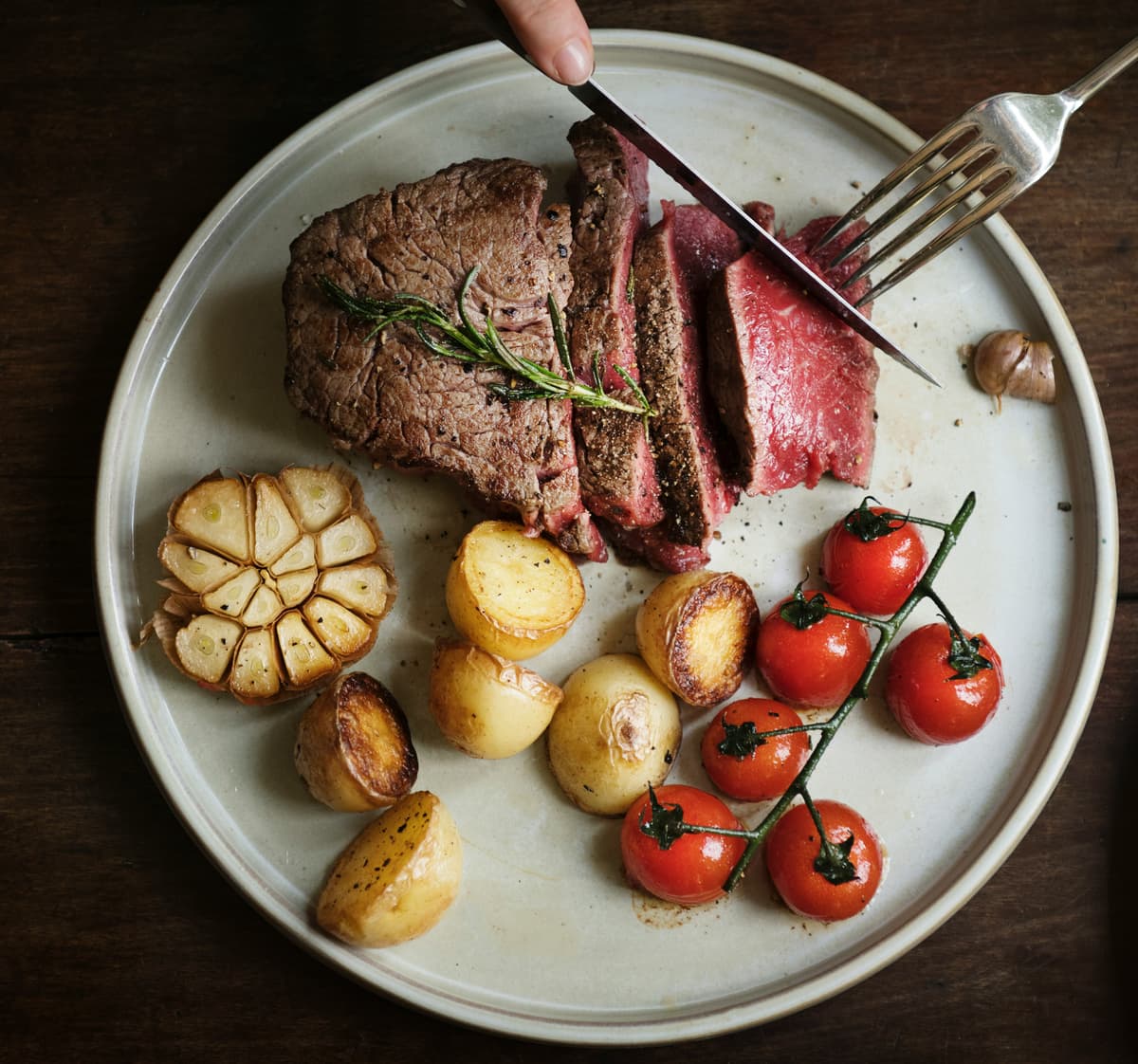 Protein