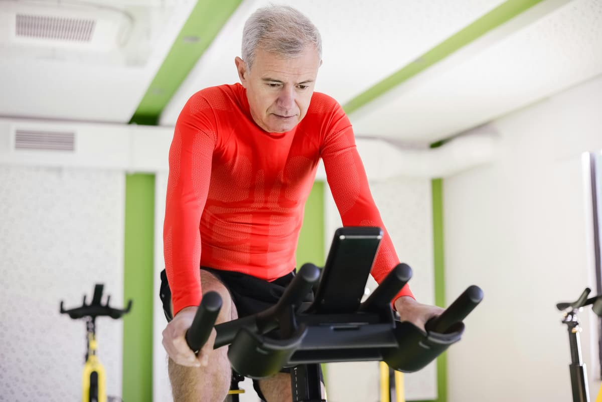 Pulse Rate