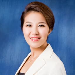 Chengya Liang, MD, PhD, MBA